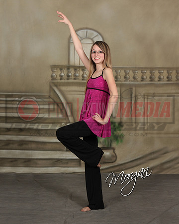 8x10