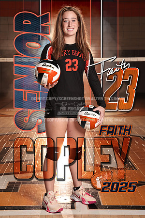 24X36_7M1A6077 FaithCopley_sr copy