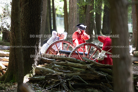 7M1A2280