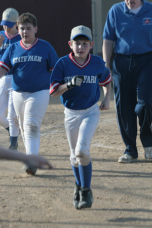 IMG_8818