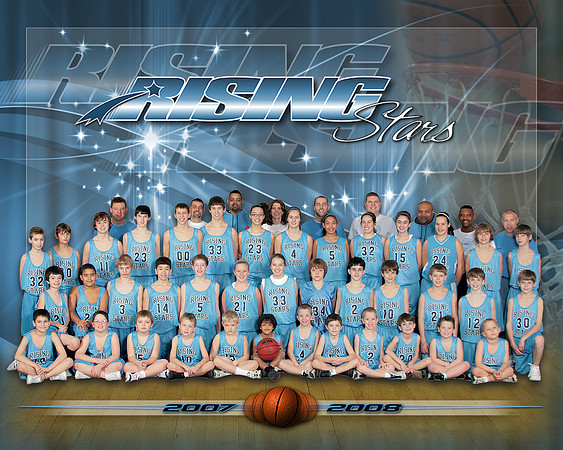 Available as a 16x20 and 8x10