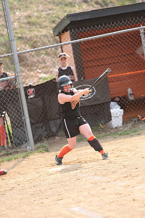 IMG_6811