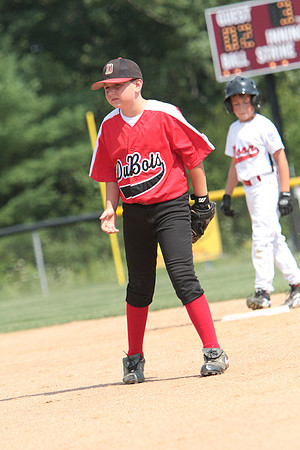 IMG_9906