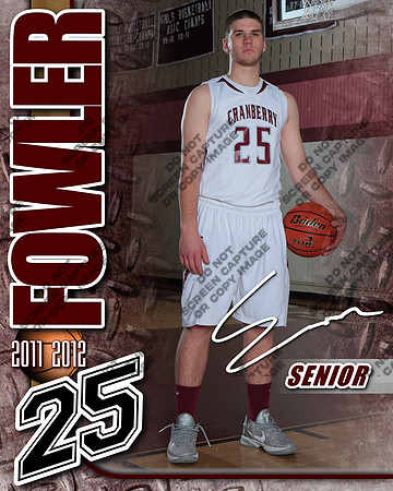8x10 or 16x20