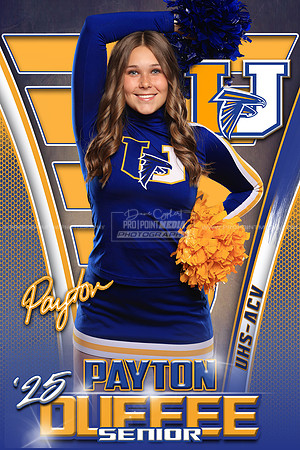 24x36_2V1A4390_PaytonDuffee copy