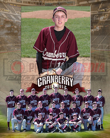 8x10
