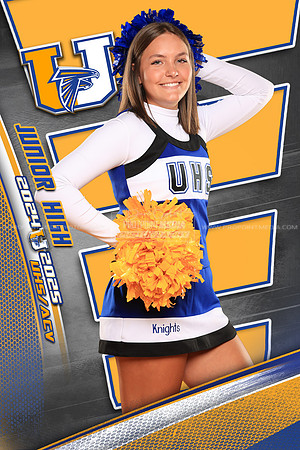 6x9_2V1A4546 KhloeLipps copy
