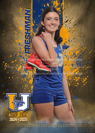 5x7 7M1A0426 ElianaMeeker copy