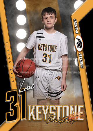 5x7 7M1A7976 KobeKing copy