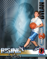 AAU Extras