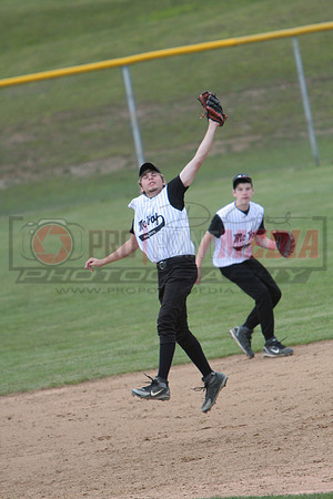 IMG_0375