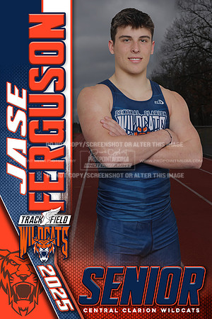 24x36 7M1A1535 JaseFerguson SRBANNER copy