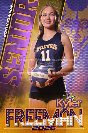 24x36 7M1A9899 KylerFreeman SR NCVB copy