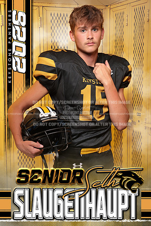 24x36 KHS25sr_7M1A8638 sethslaughenhaupt copy