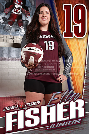 24x36_7M1A5711 EllaFisher copy