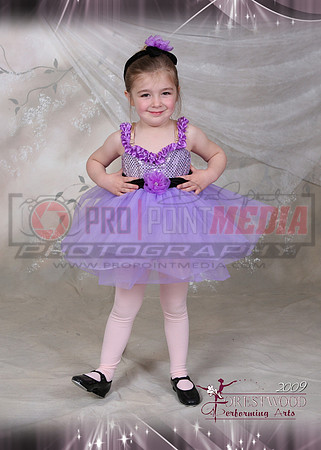 5x7_ACollins_SP
