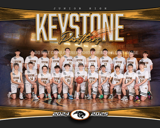 10x8 KHS JH Boys BB 7M1A7989 TM copy