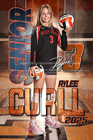 24X36_7M1A6083 RyleeCurll_sr copy
