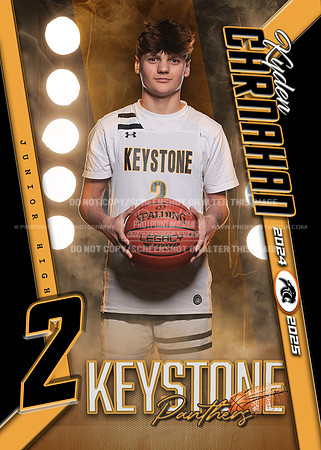5x7 7M1A7956 KydenCarnahan copy
