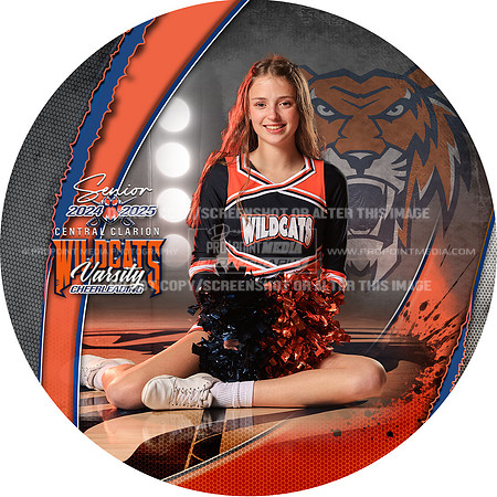 but_2V1A5587 HeatherStrohm copy