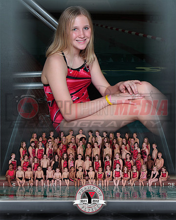 8x10