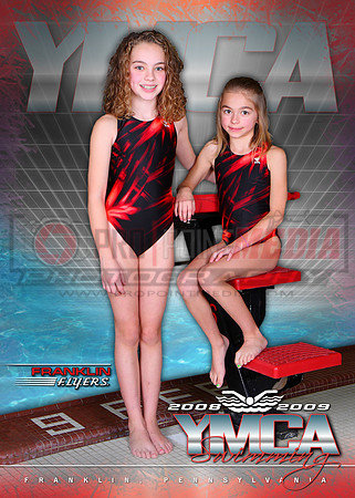 5x7