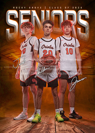 5x7_7M1A6787 senior3 copy