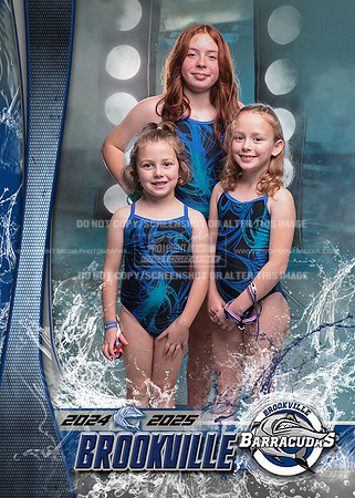 5x7_BrookvilleBarracudas_Smith-Nixon Siblings copy 2