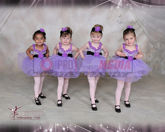 10x8_IMG_0175_DayCare