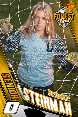 24x36_7M1A5514 BrookeSteinman_SR copy