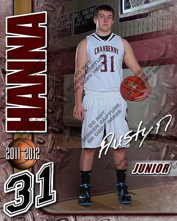 8x10 or 16x20