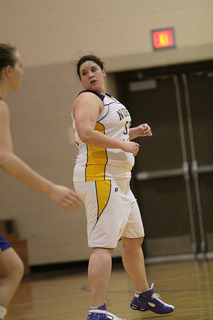 IMG_1497