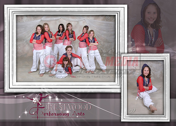 7x5_RMast_TP