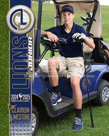 8x10_2V1A4658 kamlorsmith copy