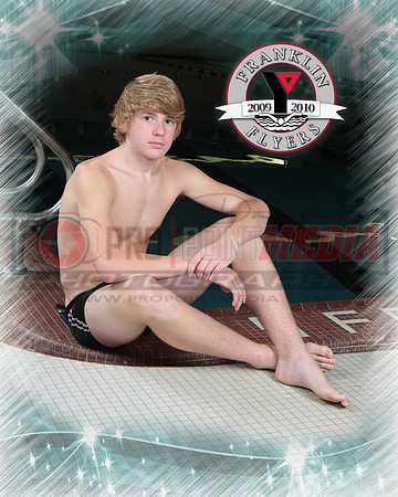 8x10