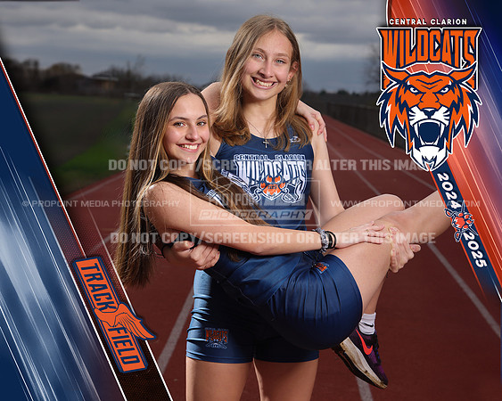 10x8 7M1A1350 Kaelynn-Emma Fitzsimmons copy