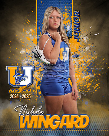 8x10 7M1A0335 Nichole Wingard copy