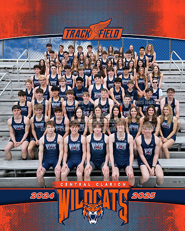 8x10 CCWildcat TF DJI_0482 TM copy