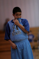 AAU~11U vs. Butler