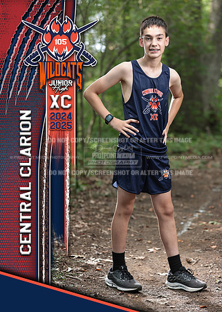 5x7_7M1A6367 JoeLambing copy
