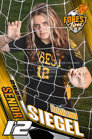 24x36_7M1A5511 AddisonSiegel_SR copy