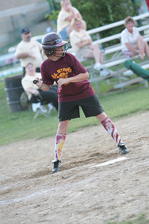 IMG_1200