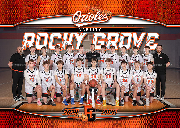 7x5 2425RG Boys BB 7M1A8714 TM copy
