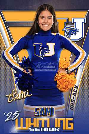 24x36__2V1A4370 SamiWhitling copy