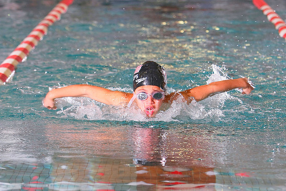 IMG_9747