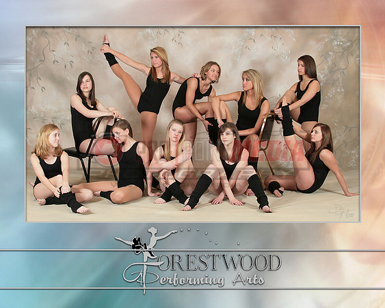 Available as a 16x20 or 8x10