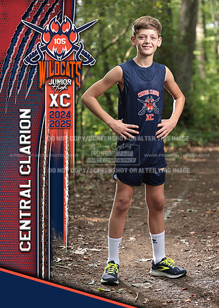 5x7_7M1A6387 LandonWalker copy