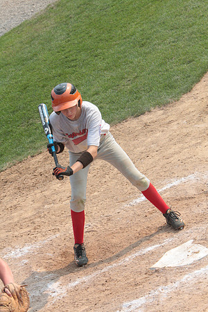 IMG_6921