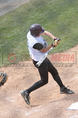 IMG_0348