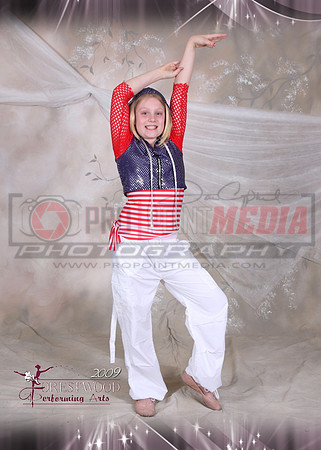 5x7_TaylorGeer_SP